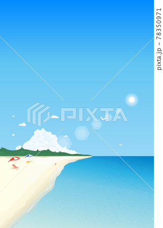 Bãi biển: Chùm ảnh bãi biển tuyệt vời sẽ khiến bạn muốn đặt chân đến đó và tận hưởng niềm vui của ánh nắng và cát trắng. 