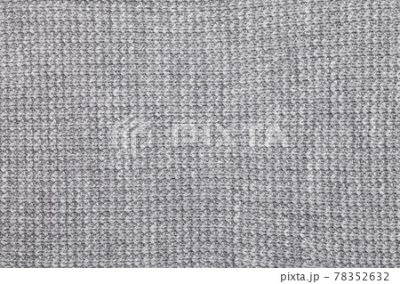 Melange knitted fabric textile pattern 78352632