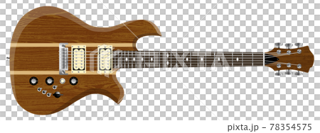 Solid Guitar 22-EAGL Solid Guitar 22-EAGL 78354575