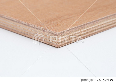 ラワン合板 ラワンベニヤ ラワン合板 ラワンベニヤ 78357439