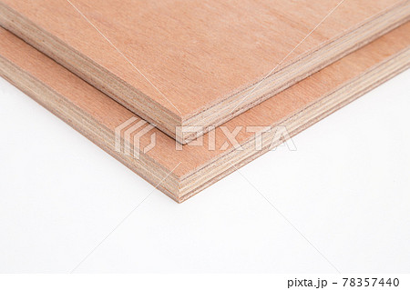 ラワン合板 ラワン合板 78357440