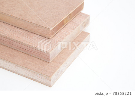 ラワンランバー　ラワンランバーコア　 78358221