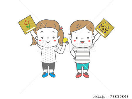 新しいスポーツ　テニピン 78359343