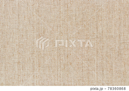 テクチャ麻素材シート 背景 壁紙やweb素材などに使えます の写真素材