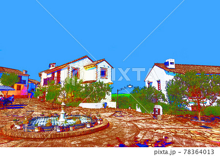 地中海村 (Cloudless 伊勢志摩) 地中海村 (Cloudless 伊勢志摩) 78364013