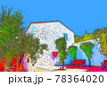 地中海村　(Cloudless 伊勢志摩) 78364020