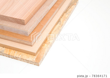 板材各種 78364171
