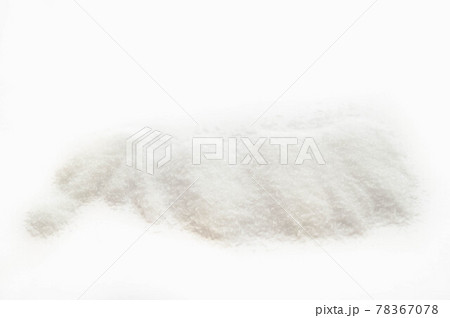 うまみ調味料 78367078