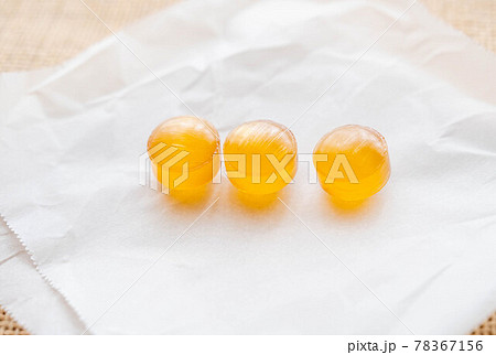 マヌカハニーキャンディ 78367156