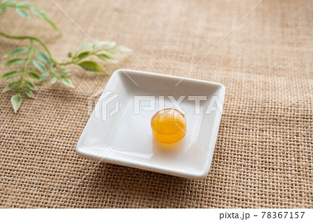 マヌカハニーキャンディ 78367157