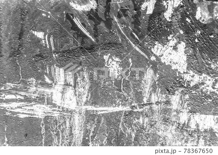Image of surface with scratches on backgrounds 78367650