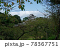 金沢城公園 78367751
