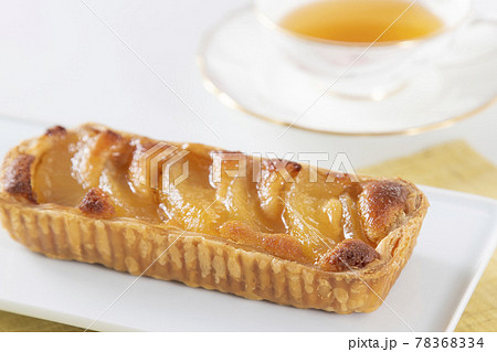アップルパイ 78368334