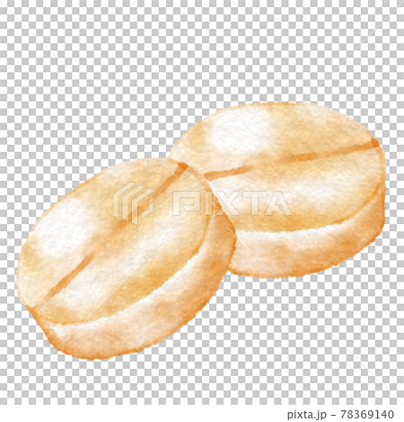 片劑 片劑 78369140