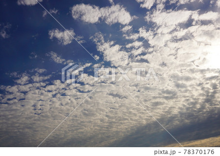 雲 78370176