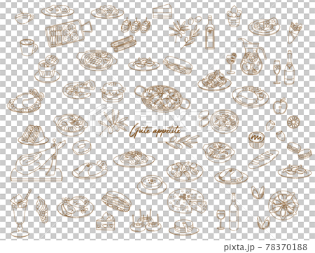 圖標 Icon 一套 78370188
