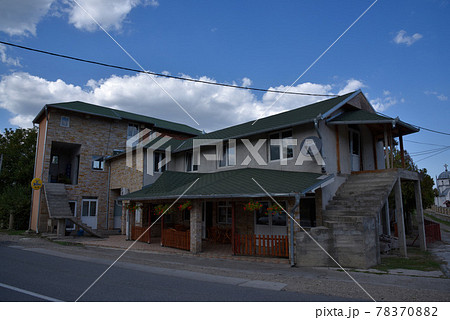 景色 風景 地形 78370882