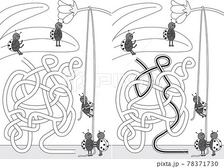 maze_650_bw.eps maze_650_bw.eps 78371730
