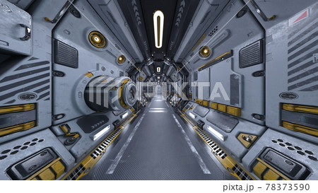 未来的建物 未来的建物 78373590