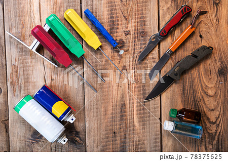 Caring for knives and tools. Maintenance of knives and tools. Lubrication of instruments. Top. Caring for knives and tools. Maintenance of knives and tools. Lubrication of instruments. Top. 78375625