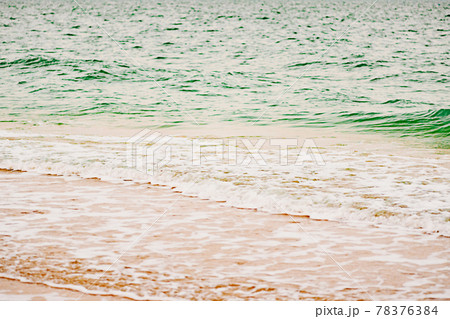 Photo toned sea texture. Background sea, sea vintage. Photo toned sea texture. Background sea, sea vintage. 78376384