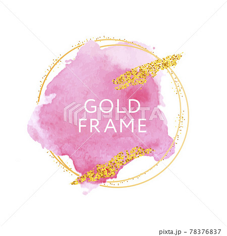 Grunge abstract watercolor background brush paint texture design acrylic stroke poster illustration vector over square frame. Rough paper hand painted vector. Grunge abstract watercolor background brush paint texture design acrylic stroke poster illustration vector over square frame. Rough paper hand painted vector. 78376837
