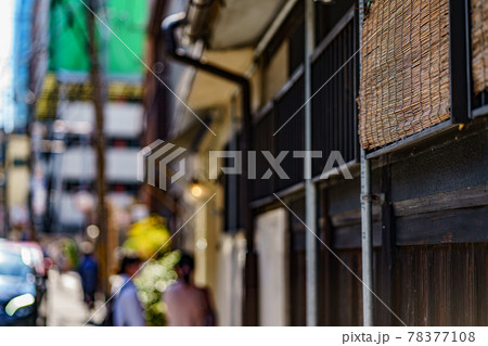 中崎町 78377108