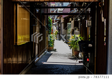 中崎町 中崎町 78377111