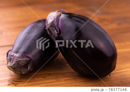 泉州水茄子 泉州水茄子 78377148