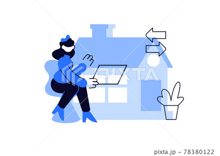 International migration of workers and drain brain 78380122