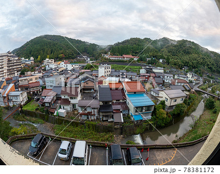 老舗旅館なのに格安温泉旅館! 湯快リゾート 三好屋 老舗旅館なのに格安温泉旅館! 湯快リゾート 三好屋 78381172
