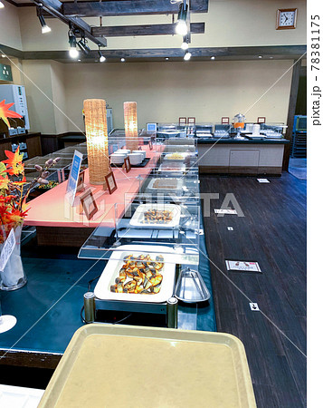 老舗旅館なのに格安温泉旅館！ 湯快リゾート 三好屋 78381175