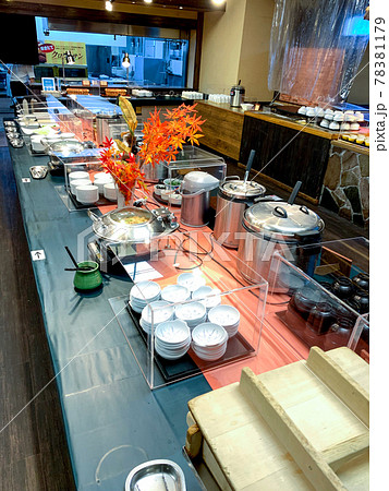 老舗旅館なのに格安温泉旅館! 湯快リゾート 三好屋 老舗旅館なのに格安温泉旅館! 湯快リゾート 三好屋 78381179