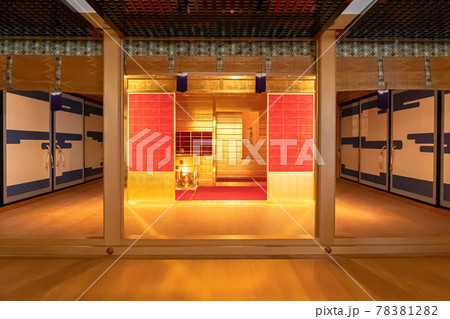 MOA美術館 MOA美術館 78381282