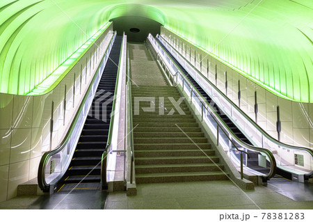 MOA美術館 78381283