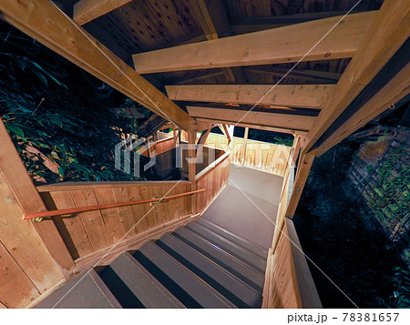 老舗旅館なのに格安温泉旅館！ 湯快リゾート 三好屋 78381657