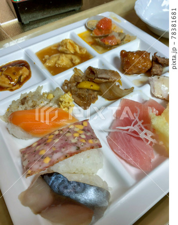 老舗旅館なのに格安温泉旅館！ 湯快リゾート 三好屋 78381681