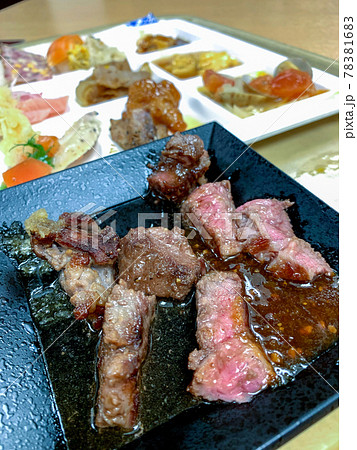 老舗旅館なのに格安温泉旅館! 湯快リゾート 三好屋 老舗旅館なのに格安温泉旅館! 湯快リゾート 三好屋 78381683