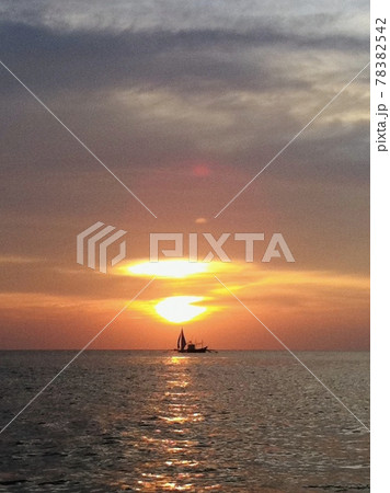 海 海事 海軍 78382542