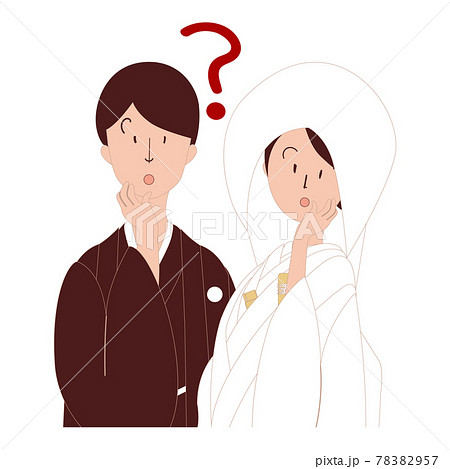 結婚式 日本人 疑問 結婚式 日本人 疑問 78382957