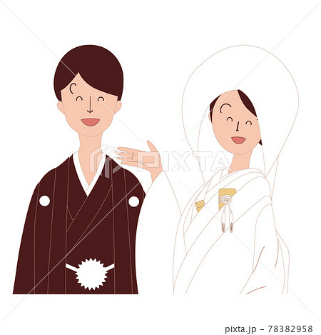 結婚式 日本人 紹介 結婚式 日本人 紹介 78382958
