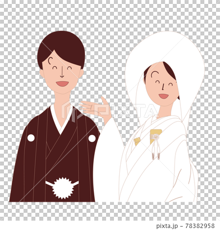 結婚式 日本人 紹介 結婚式 日本人 紹介 78382958