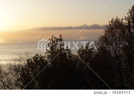 赤穂　朝景 78385475