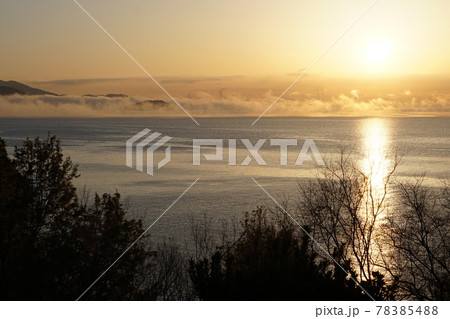 赤穂　朝景 78385488
