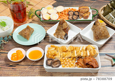 料理 料理人 コック 78388709