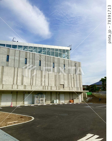 おおぐろの森小学校(流山おおたかの森 おおぐろの森小学校(流山おおたかの森 78391713