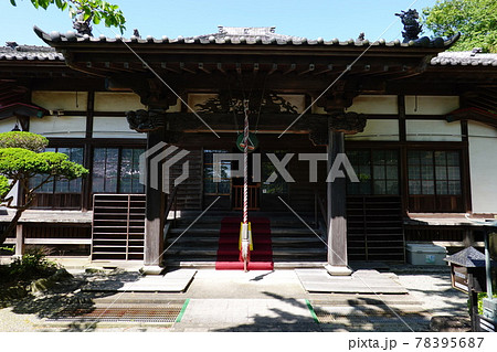東昌寺 東昌寺 78395687