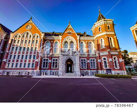 慶應義塾大学 慶應義塾大学 78396467