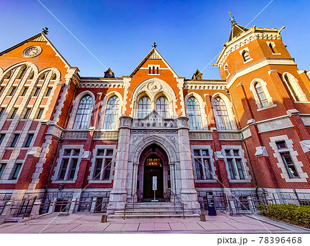 慶應義塾大学 慶應義塾大学 78396468
