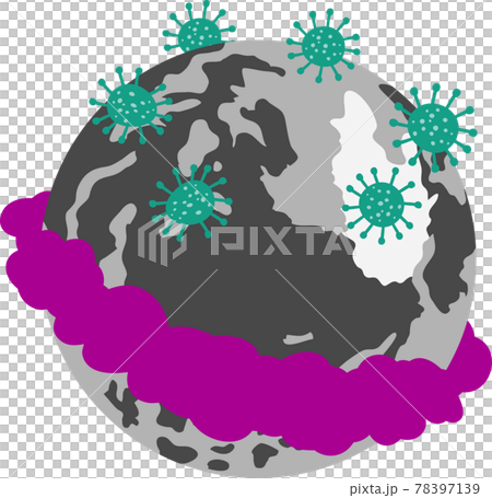 環境破壊 環境汚染 スモッグ 汚い 有毒ガス 環境破壊 環境汚染 スモッグ 汚い 有毒ガス 78397139